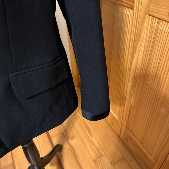 New York & Company Blazer - Picture 5 of 6